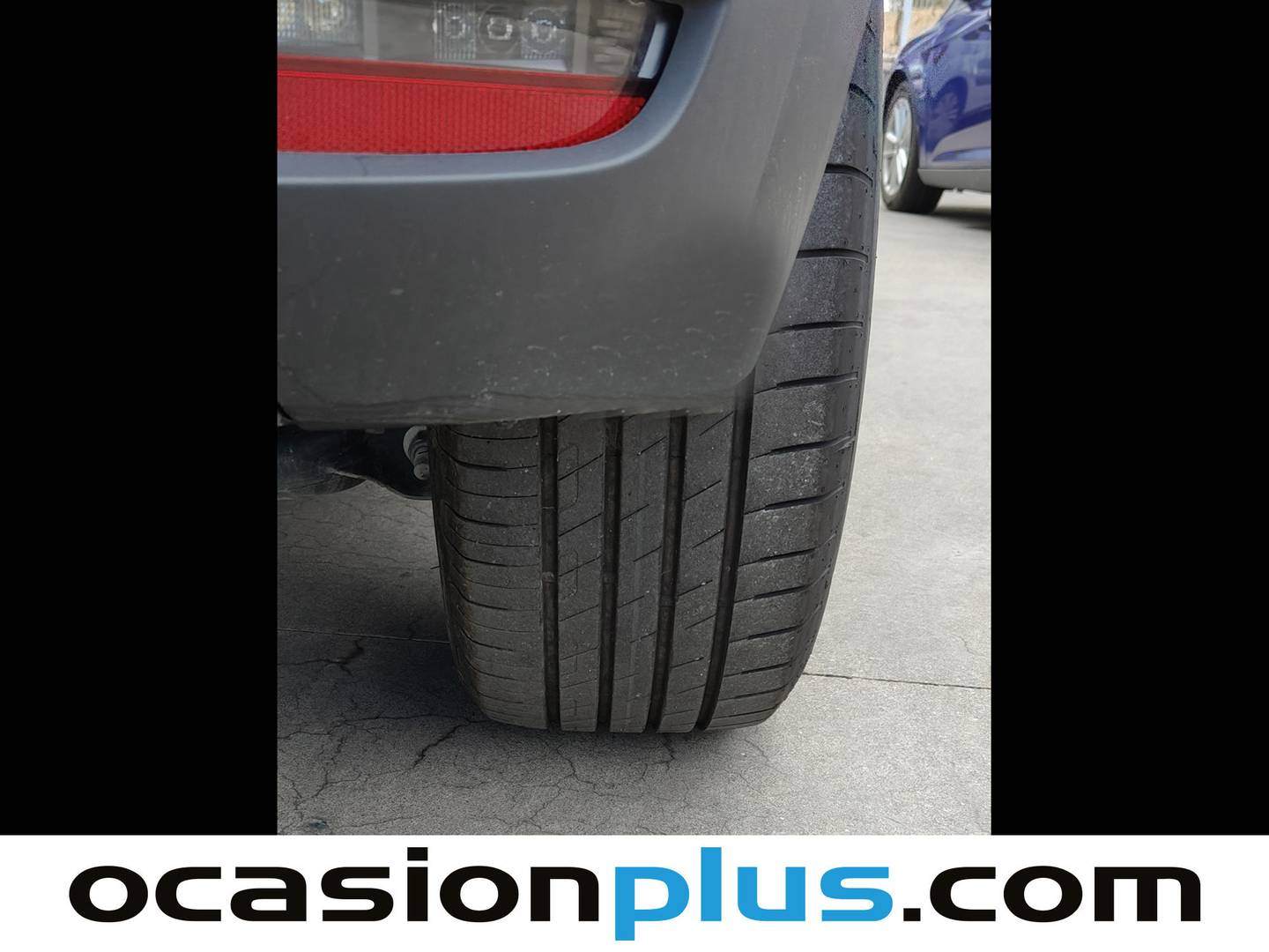 Mitsubishi ASX Mitsubishi ASX 160 PHEV Kaiteki (159 CV) barato