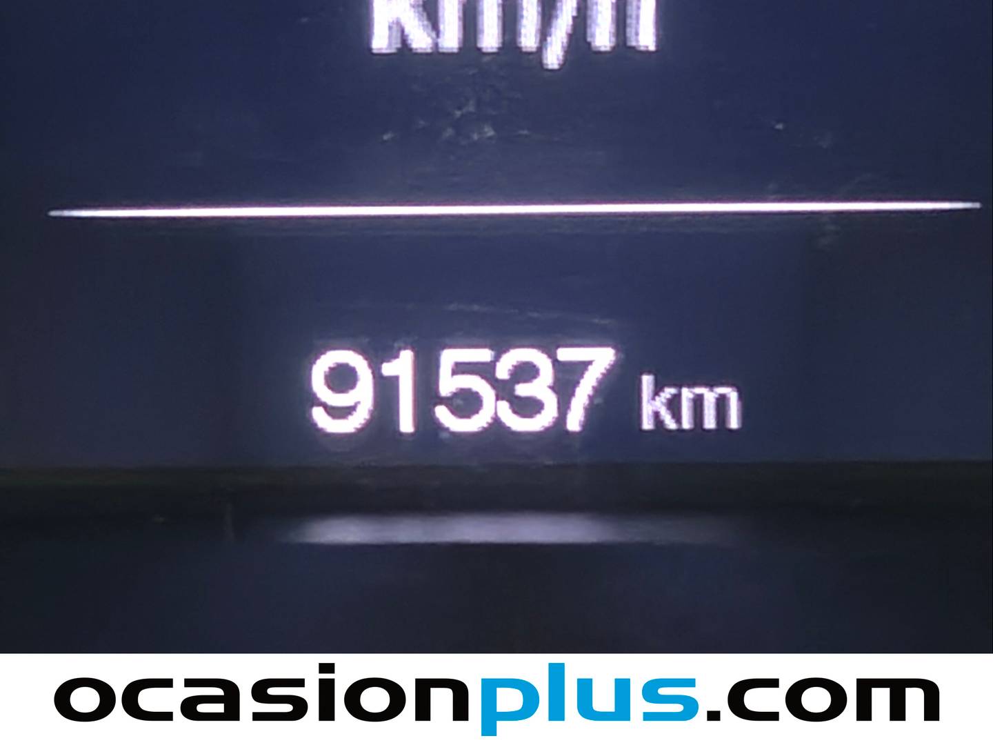 Fiat Tipo Fiat Tipo 1.4 T-Jet Lounge (120 CV) seminuevo