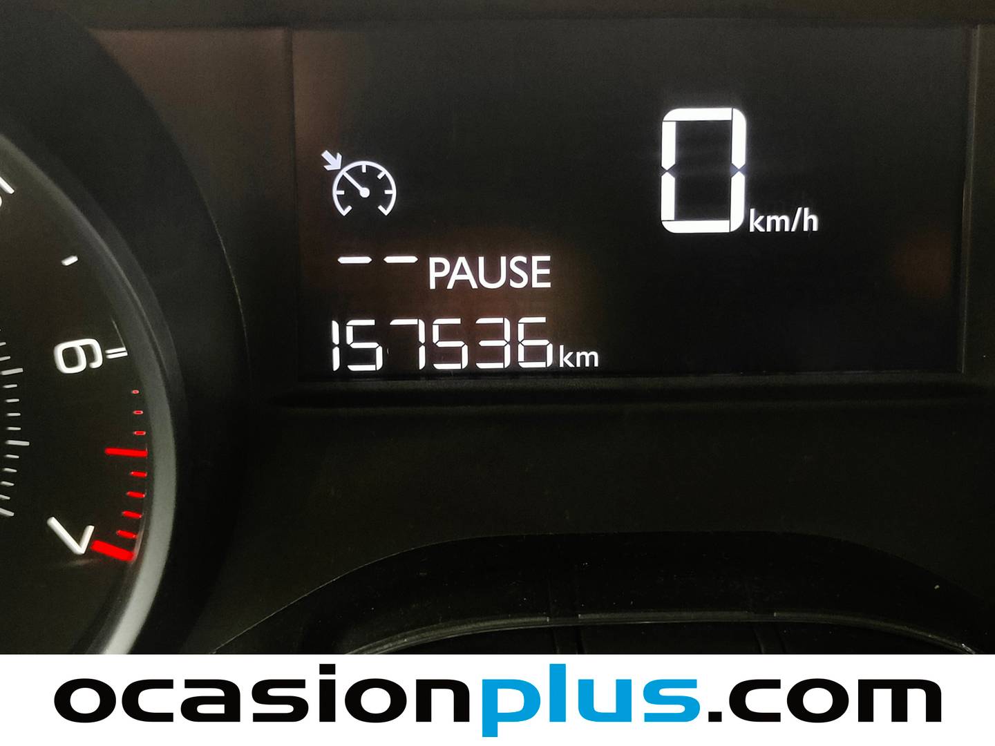 Peugeot 208 Peugeot 208 1.2L PureTech Style S (82 CV) 82cv