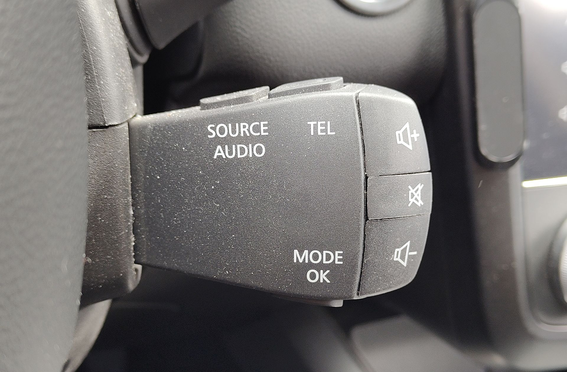 Renault Kadjar Zen TCe GPF - foto 28