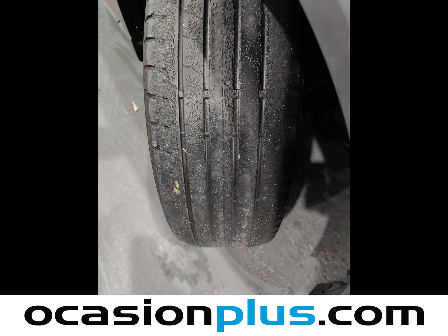 Foto Mazda CX-5 Mazda CX-5 2.2 D Evolution 2WD  (150 CV)