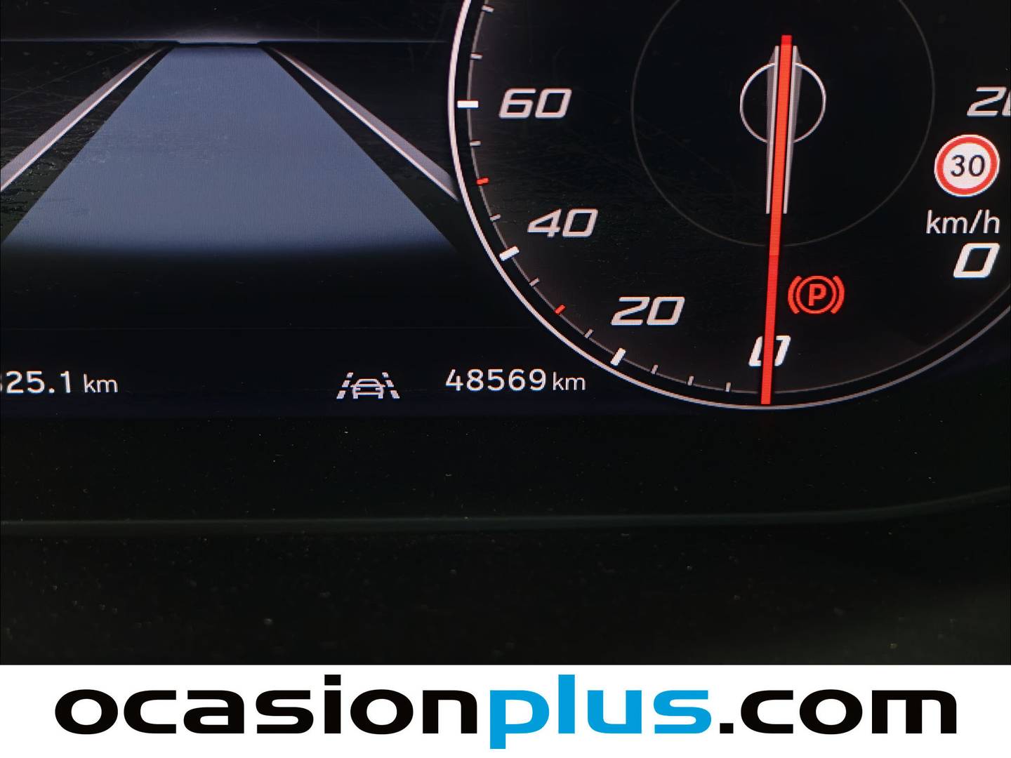 Seat Arona Seat Arona 1.0 TSI Style XL DSG (115 CV) seminuevo