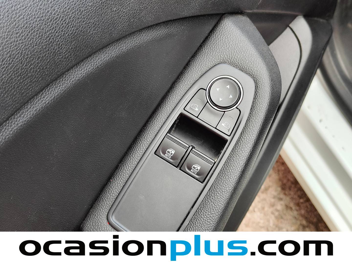 Foto Renault Clio Renault Clio Business Blue dCi 74 kW (100 CV)