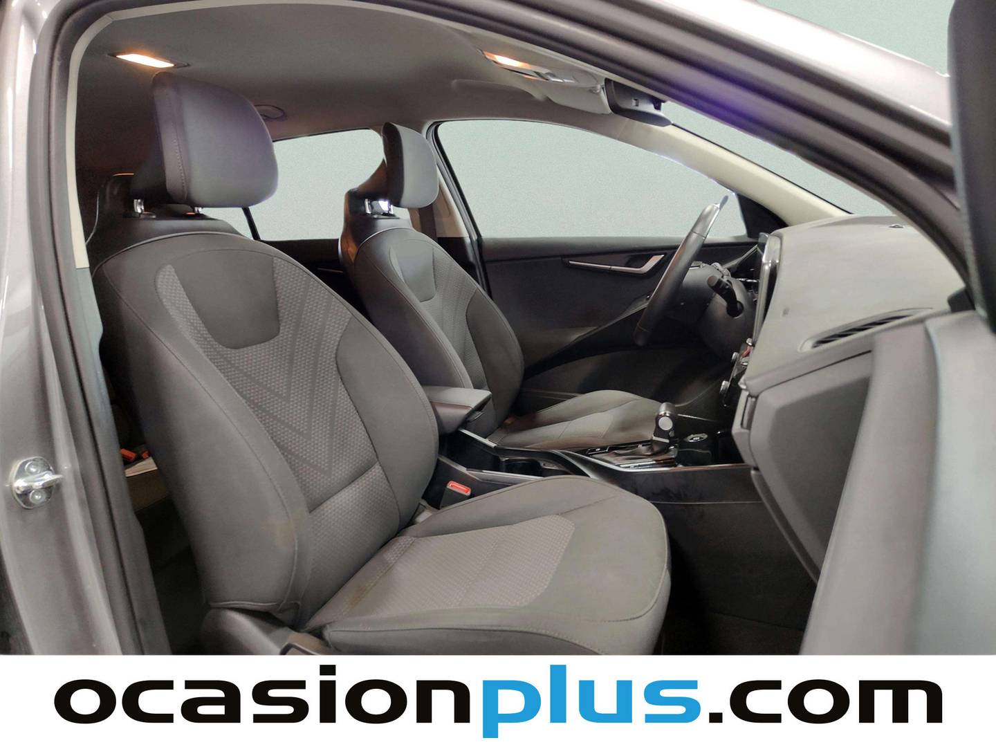 KIA Niro KIA Niro 1.6 GDi HEV Concept (129 CV) km 0