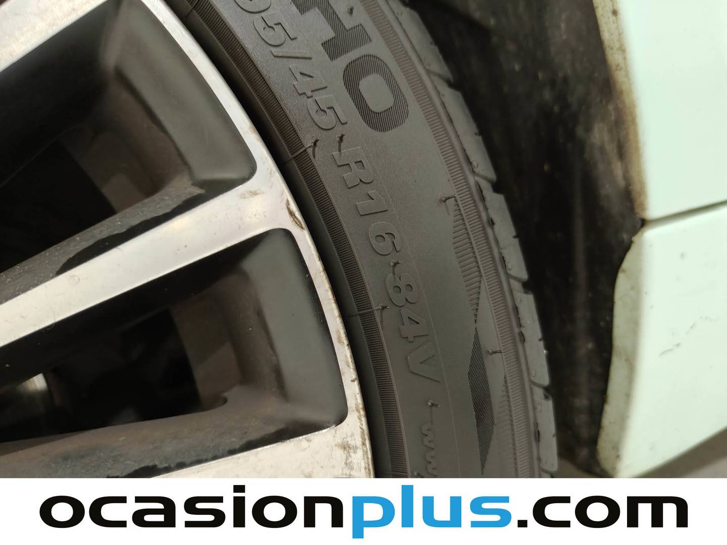 Fiat 500 Fiat 500 1.2 8v Lounge (69 CV) gasolina