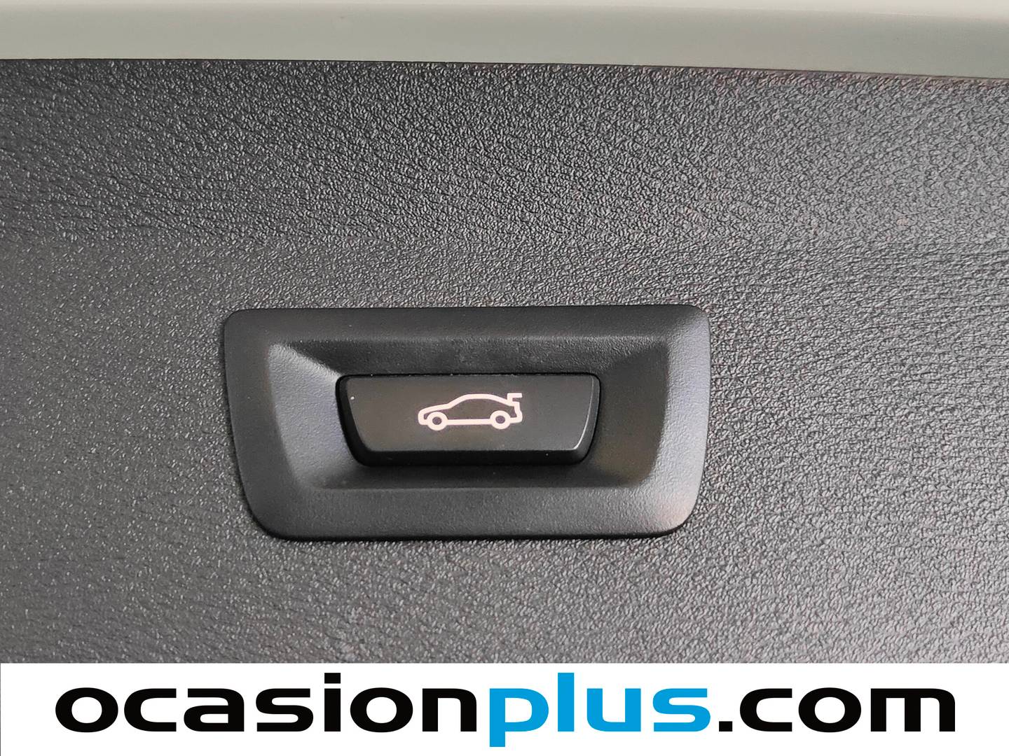 BMW X1 BMW X1 xDrive20i (192 CV) al mejor precio