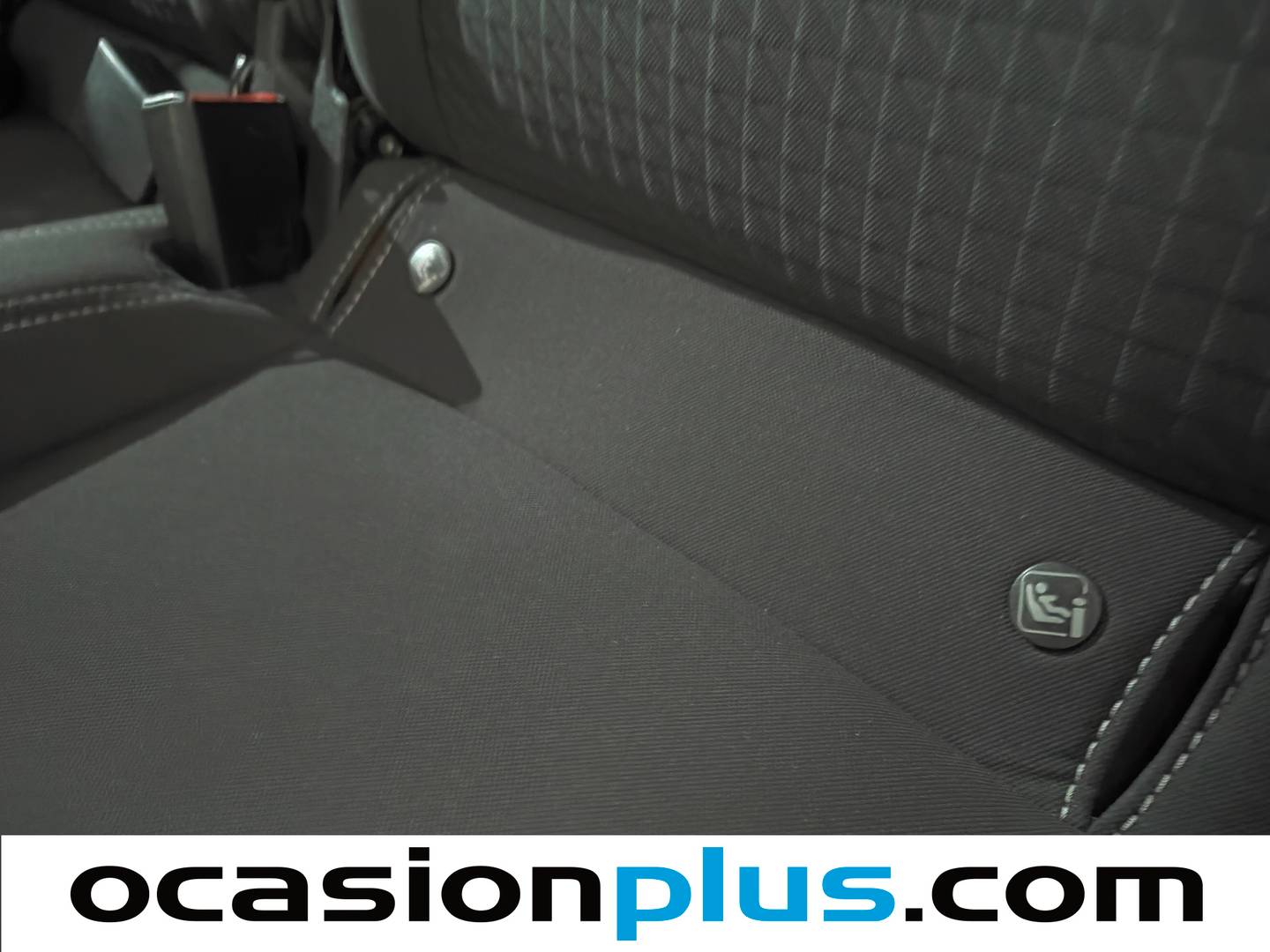 Foto Ford C-Max Ford C-Max 1.0 EcoBoost Trend+  (125 CV)