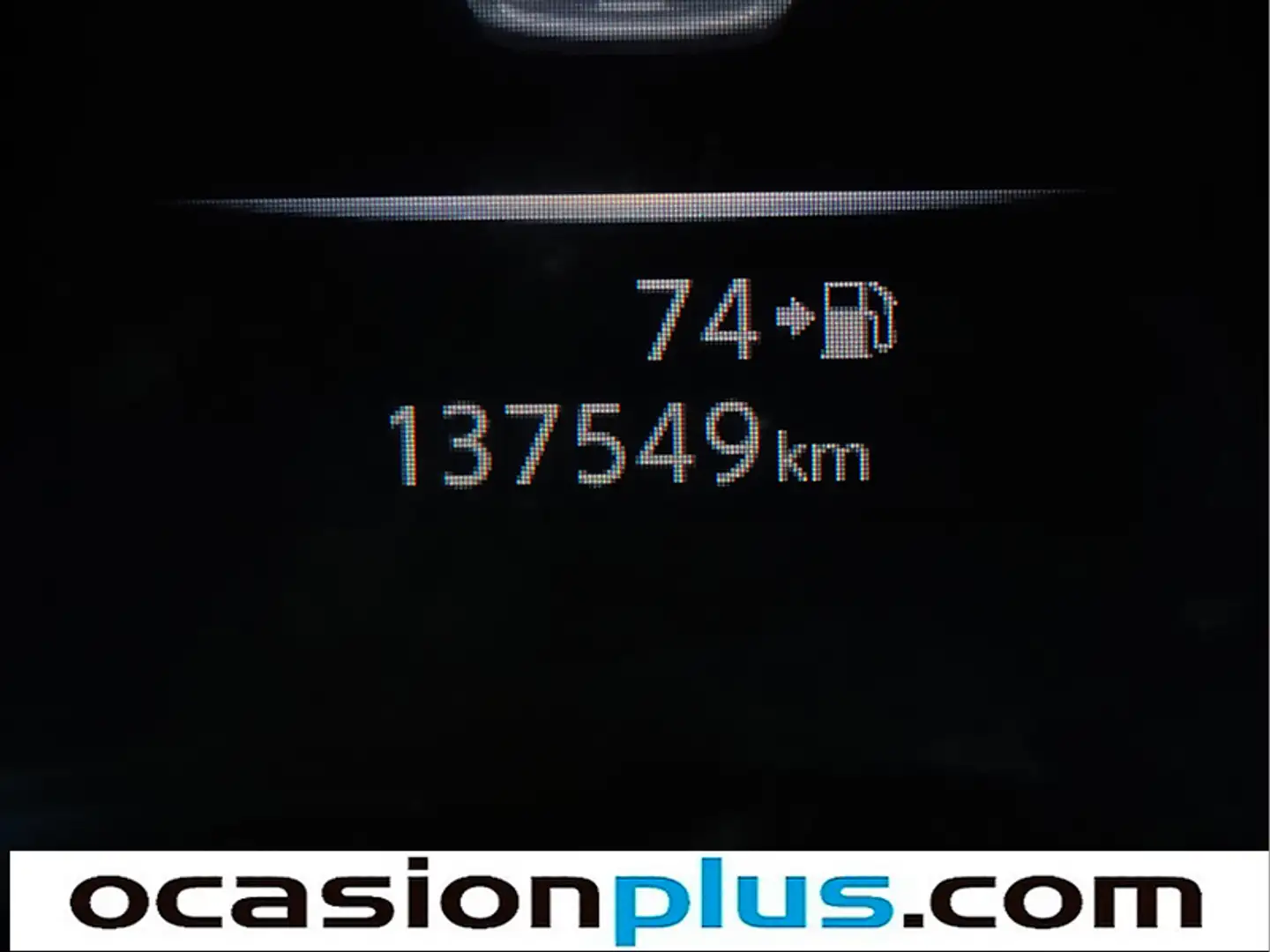 Foto Nissan QASHQAI Nissan Qashqai 1.6 dCi S&S Tekna Premium 4x4 (130 CV)