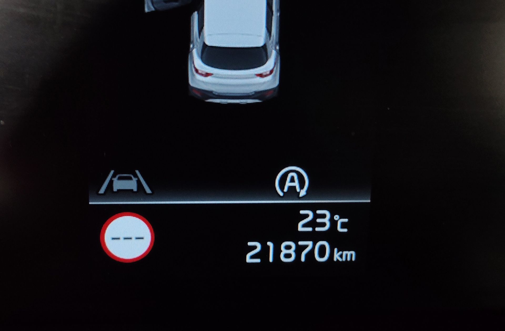 Kia Stonic 1.2 DPi Drive - foto 12