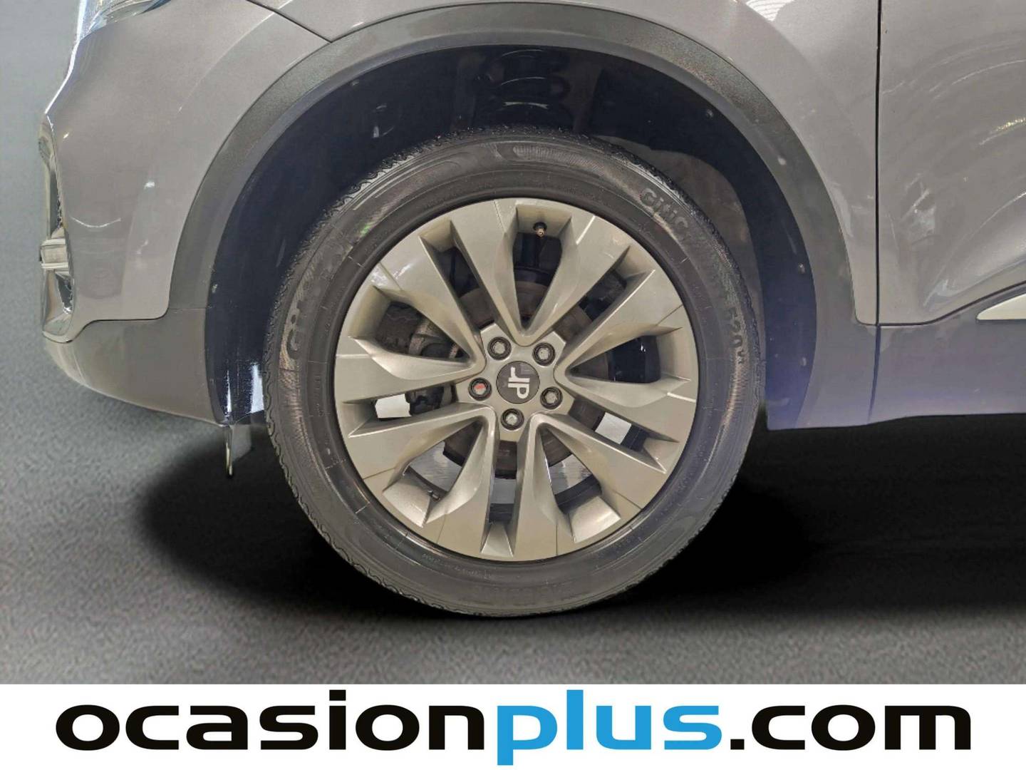 Foto DR AUTOMOBILES DR 4.0 DR AUTOMOBILES DR4 1.5 (116 CV)