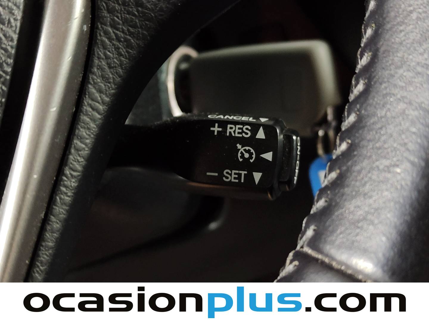 Acabados Toyota Rav4 Toyota Rav4 150D 2WD Advance (143 CV)