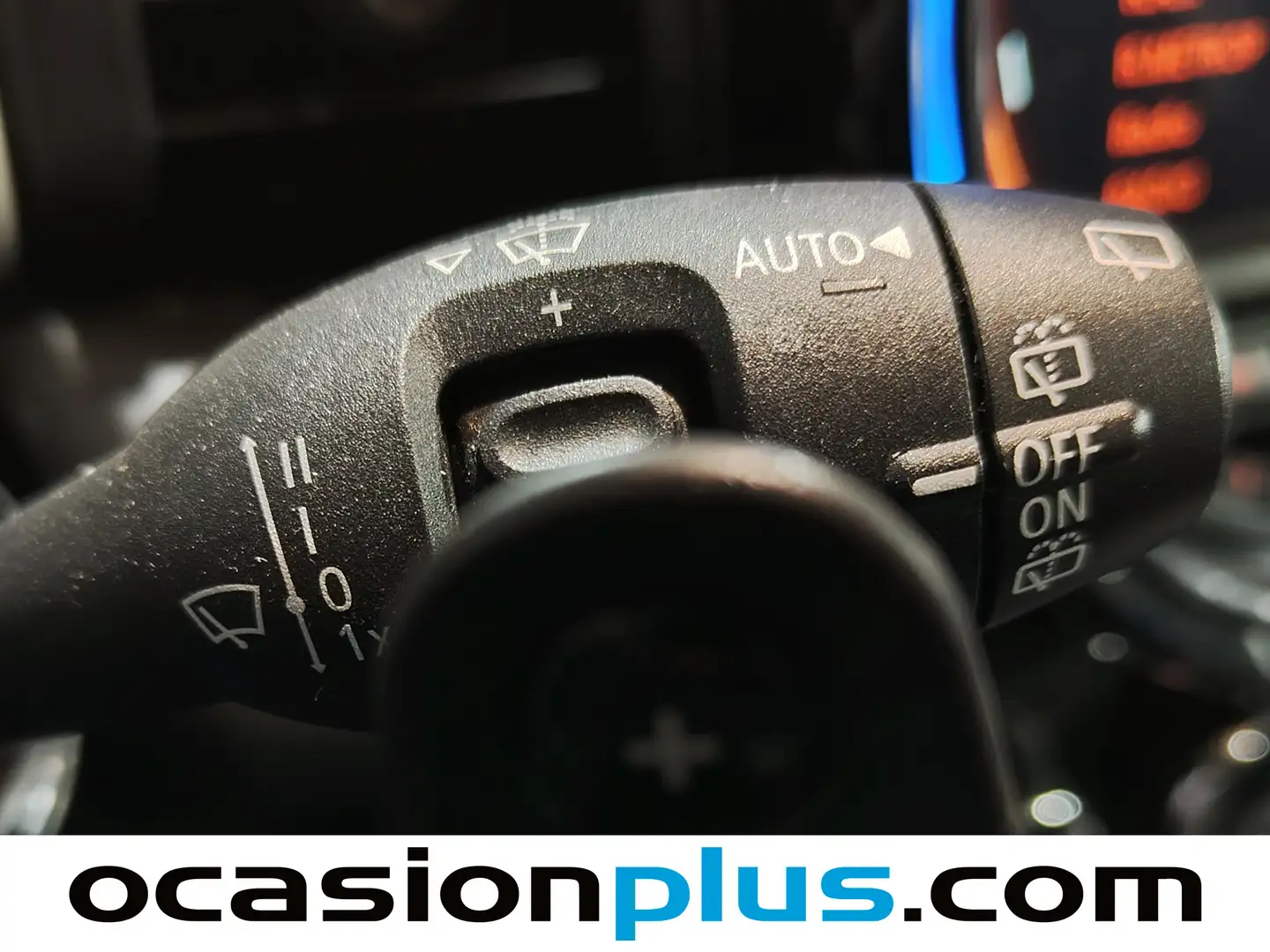 Foto Mini MINI MINI MINI 5 Puertas Cooper S (192 CV)