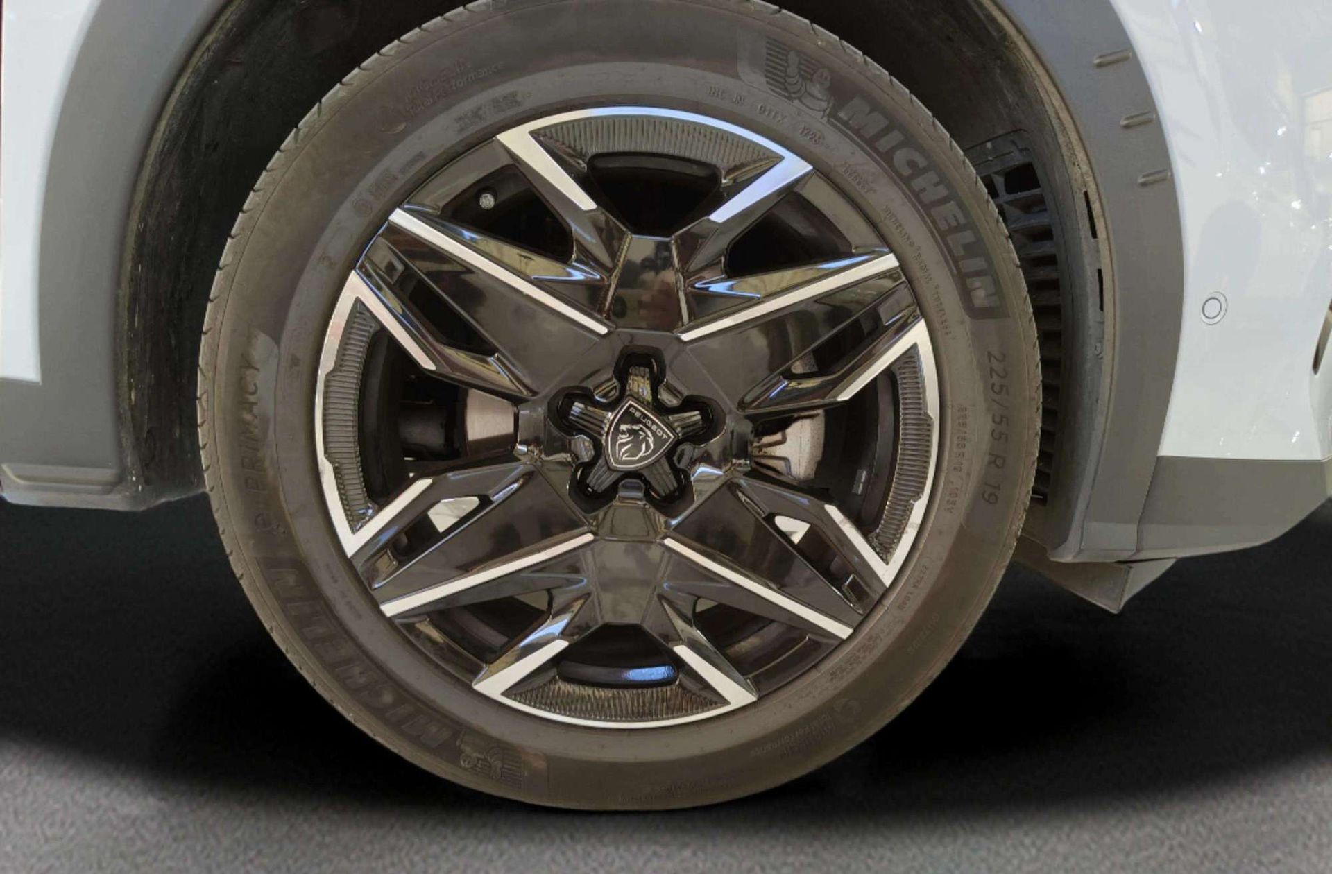 Peugeot 3008 145 Allure eDCS6 - foto 37