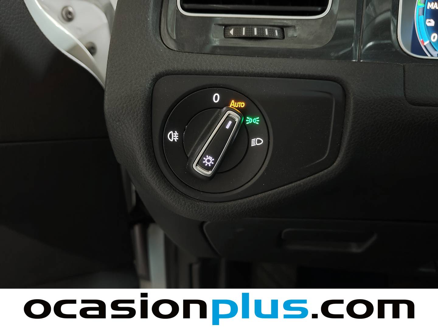 Accesorios del Volkswagen Golf Volkswagen e-Golf e-Golf ePower (136 CV)