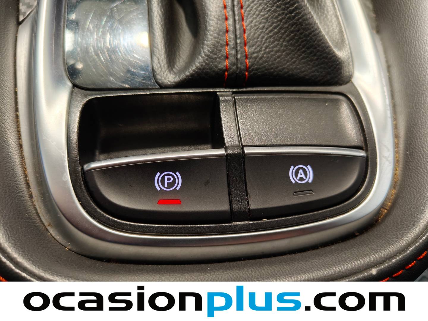 Paquetes del MG ZS MG ZS 1.0T Luxury Auto (111 CV))