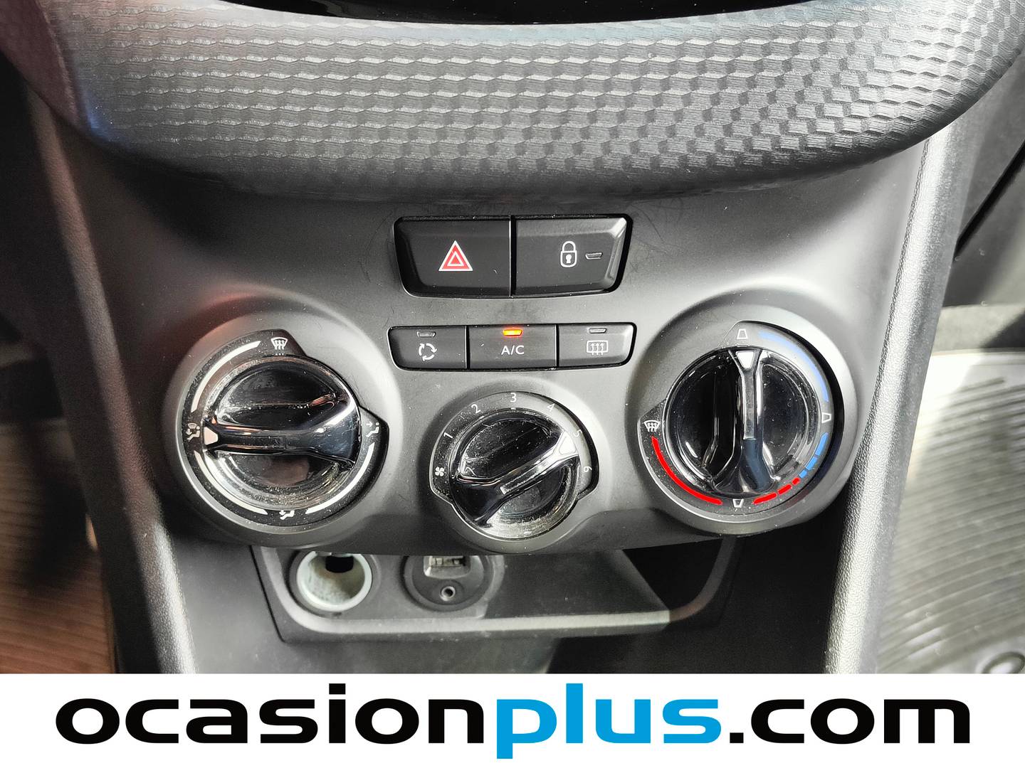 Peugeot 2008 Peugeot 2008 BlueHDi 100 Style (100 CV) diésel