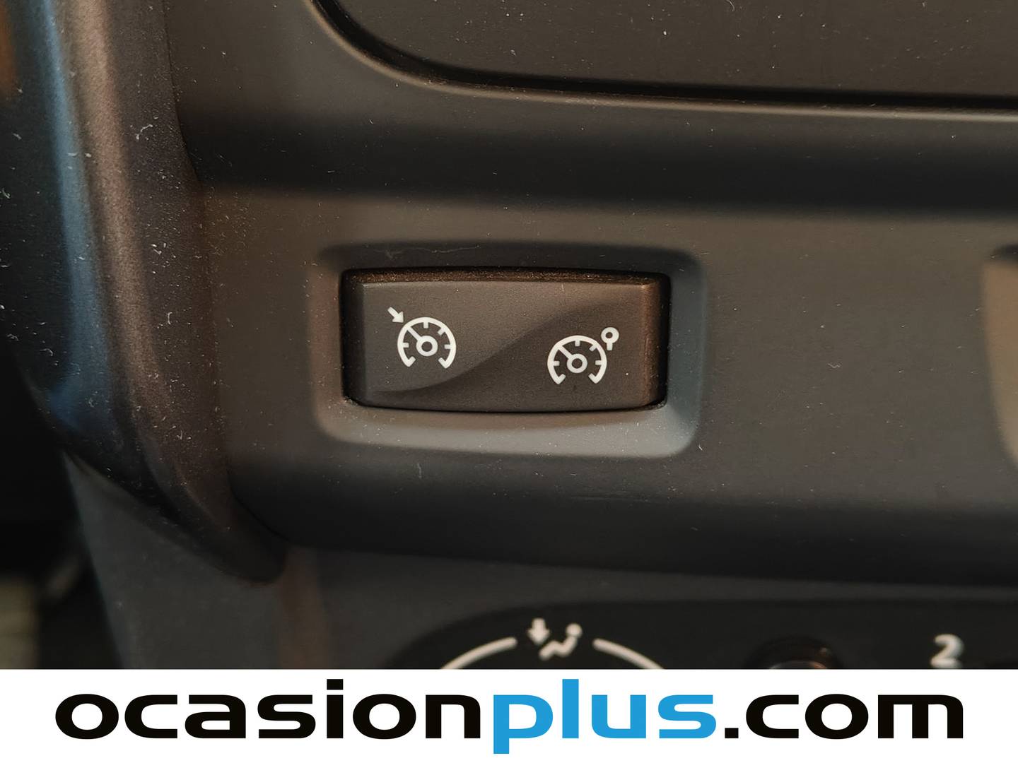 Extras del Dacia Duster Dacia Duster Laureate TCE (125 CV) 4X2