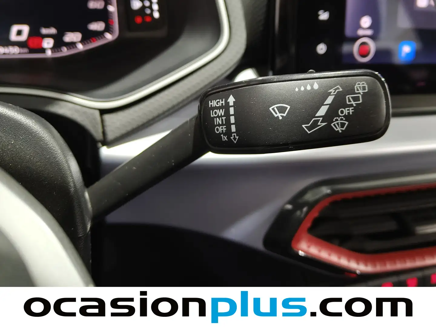 Foto Seat Ibiza SEAT Ibiza 1.0 TSI S&S FR XL (110 CV)