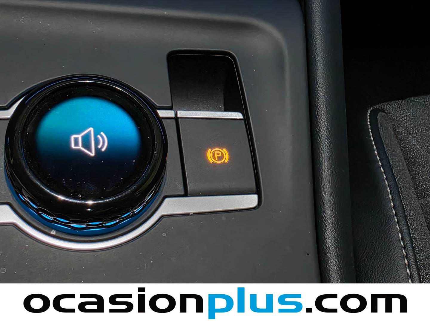 Foto Volkswagen Tiguan Volkswagen Tiguan Life 1.5 eTSI (150 CV) DSG