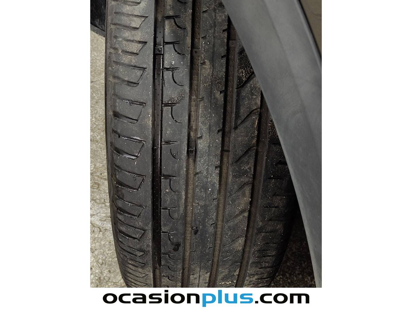 Peugeot 3008 Peugeot 3008 THP 165 GT Line S&S Auto (165 CV) de segunda mano