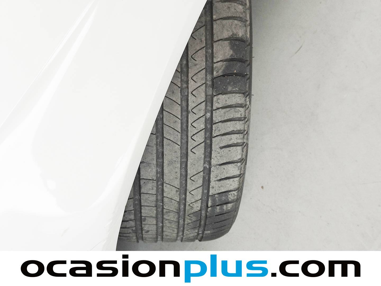 Audi A3 Audi A3 Sportback Adrenalin 1.6 TDI clean diesel Pack S-line (110 CV) manual