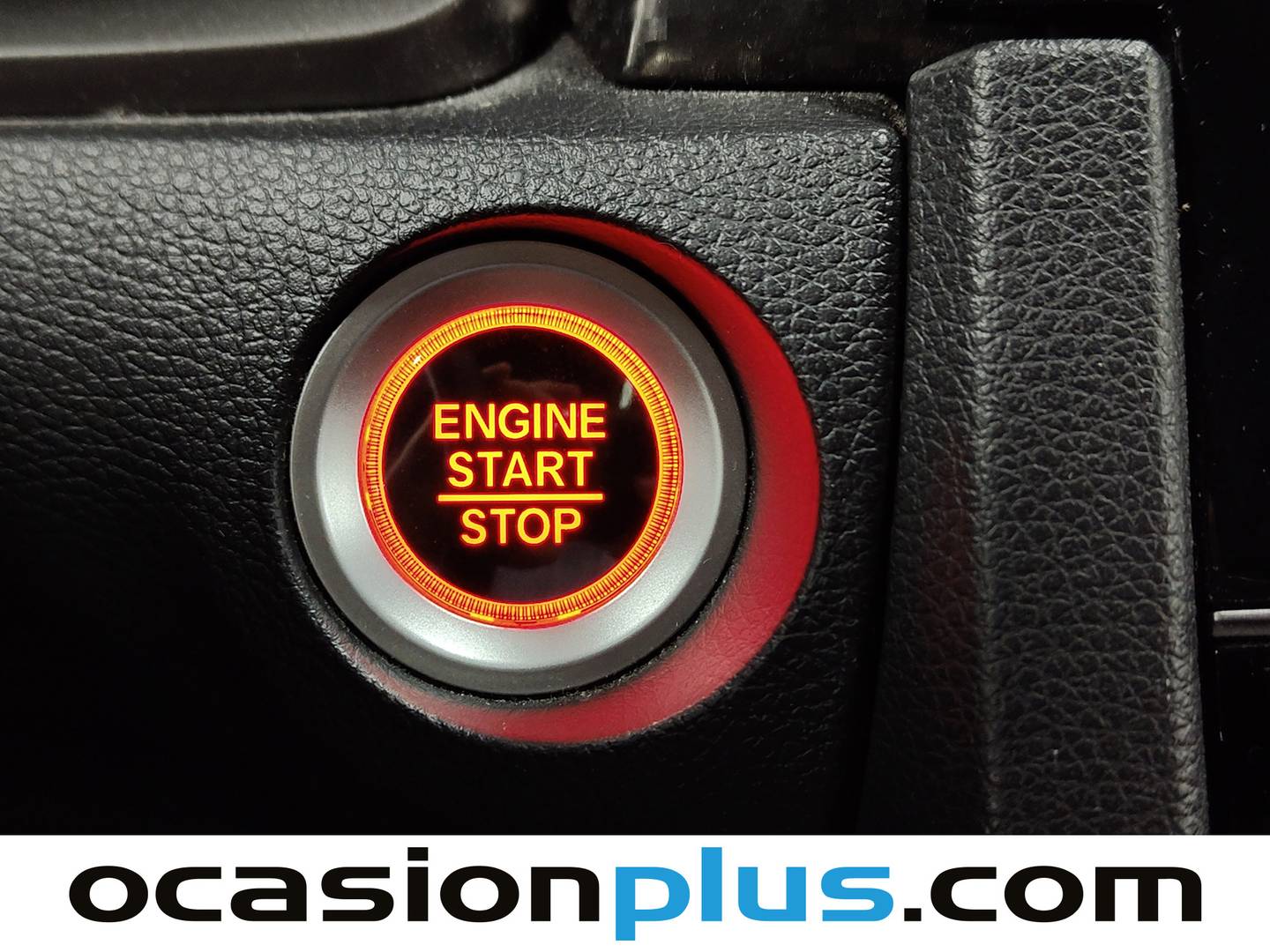 Honda Civic Honda Civic 1.5 VTEC Turbo Sport Plus (182 CV) manual