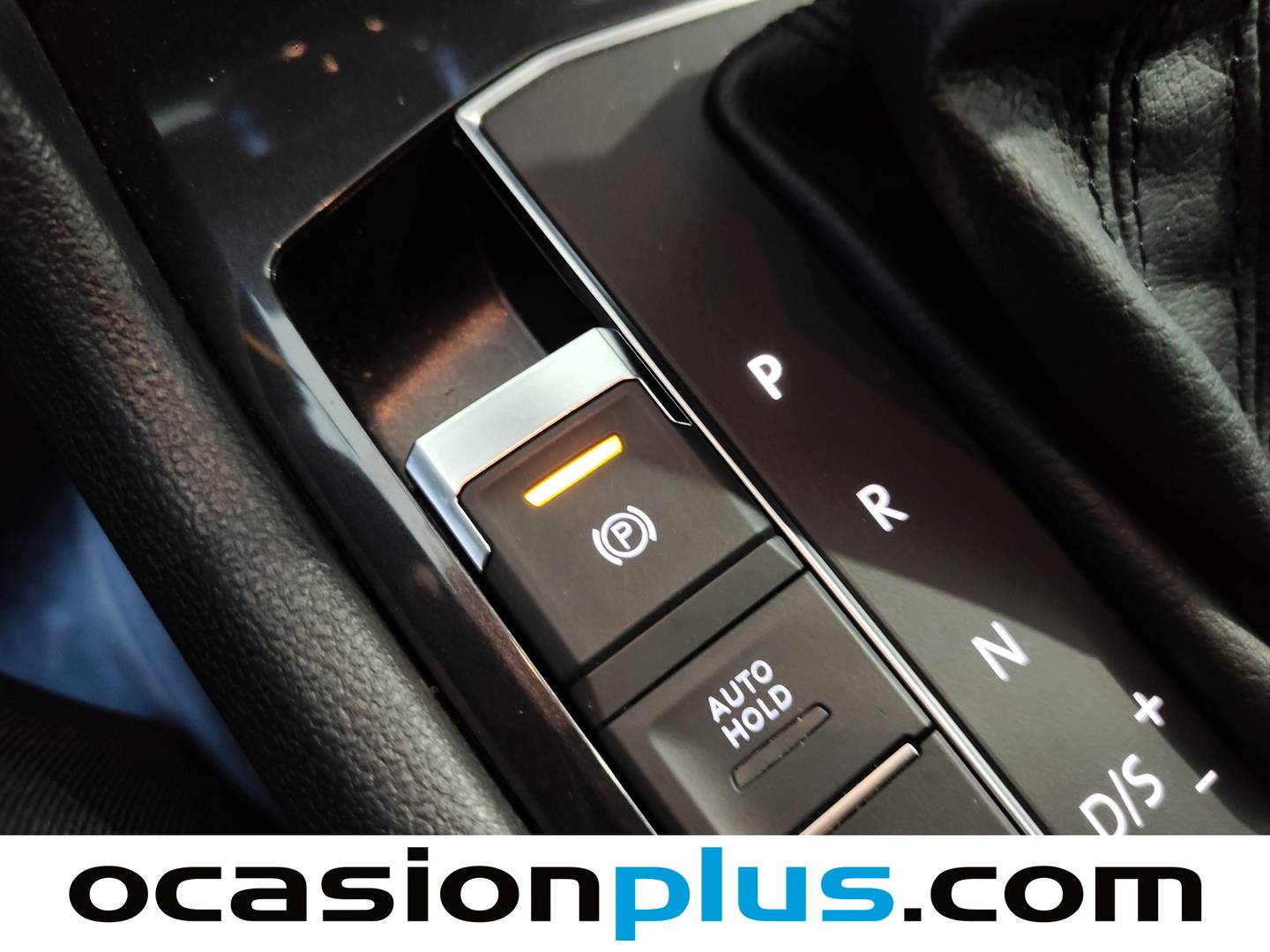 Foto Volkswagen Tiguan Volkswagen Tiguan Advance 1.5 TSI (150 CV) DSG Pack R-Line