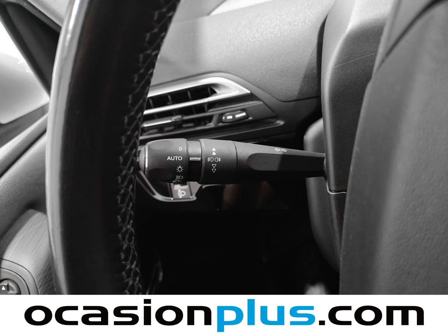 Citroën Grand C4 Picasso Citroen Grand C4 Picasso e-HDi 115 Airdream Intensive (115 CV) 7 Plazas seminuevo