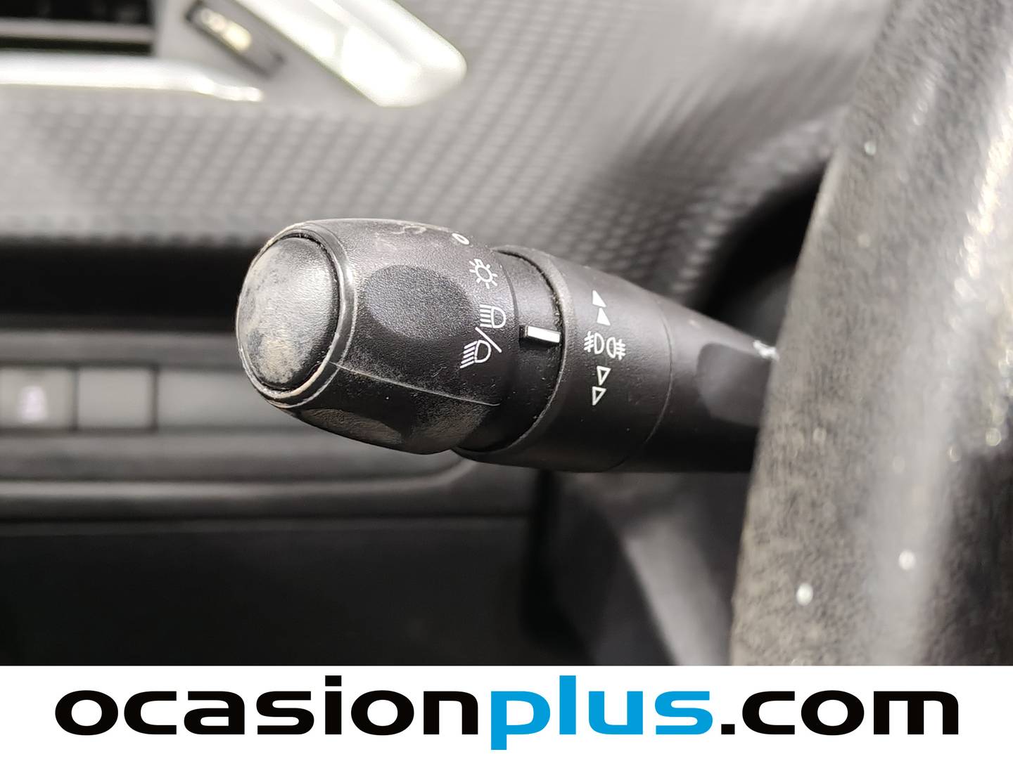 Foto Peugeot 2008 Peugeot 2008 VTI 82 Active (82 CV)