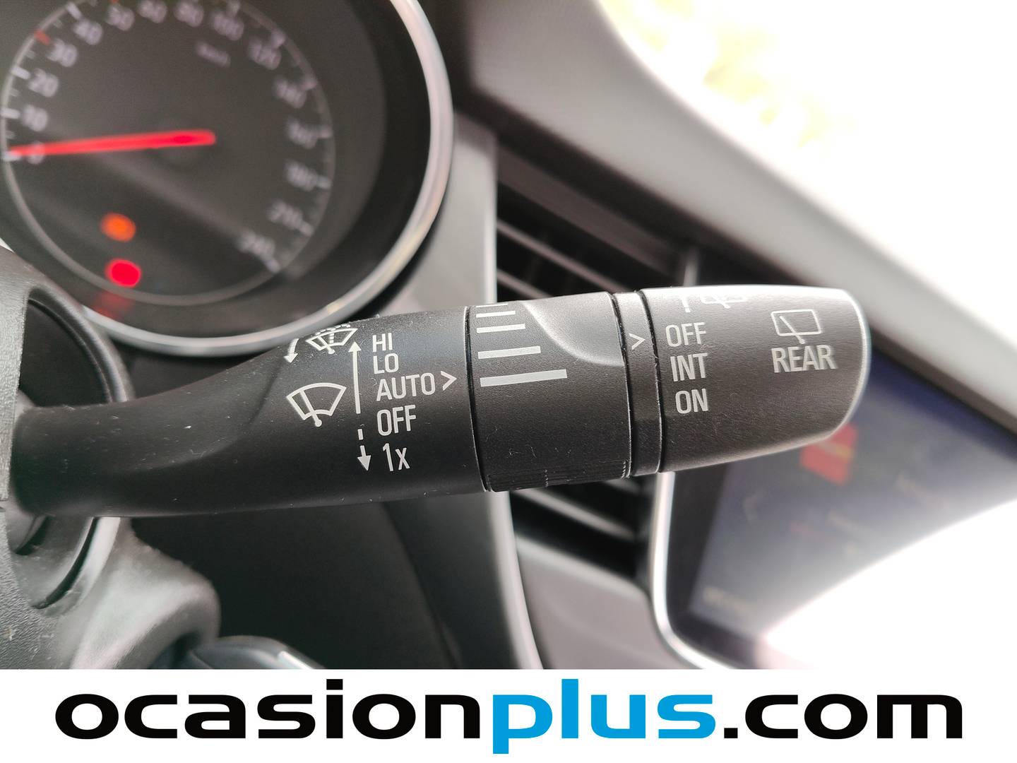 Opel Crossland Opel Crossland 1.2 Elegance (110 CV) barato