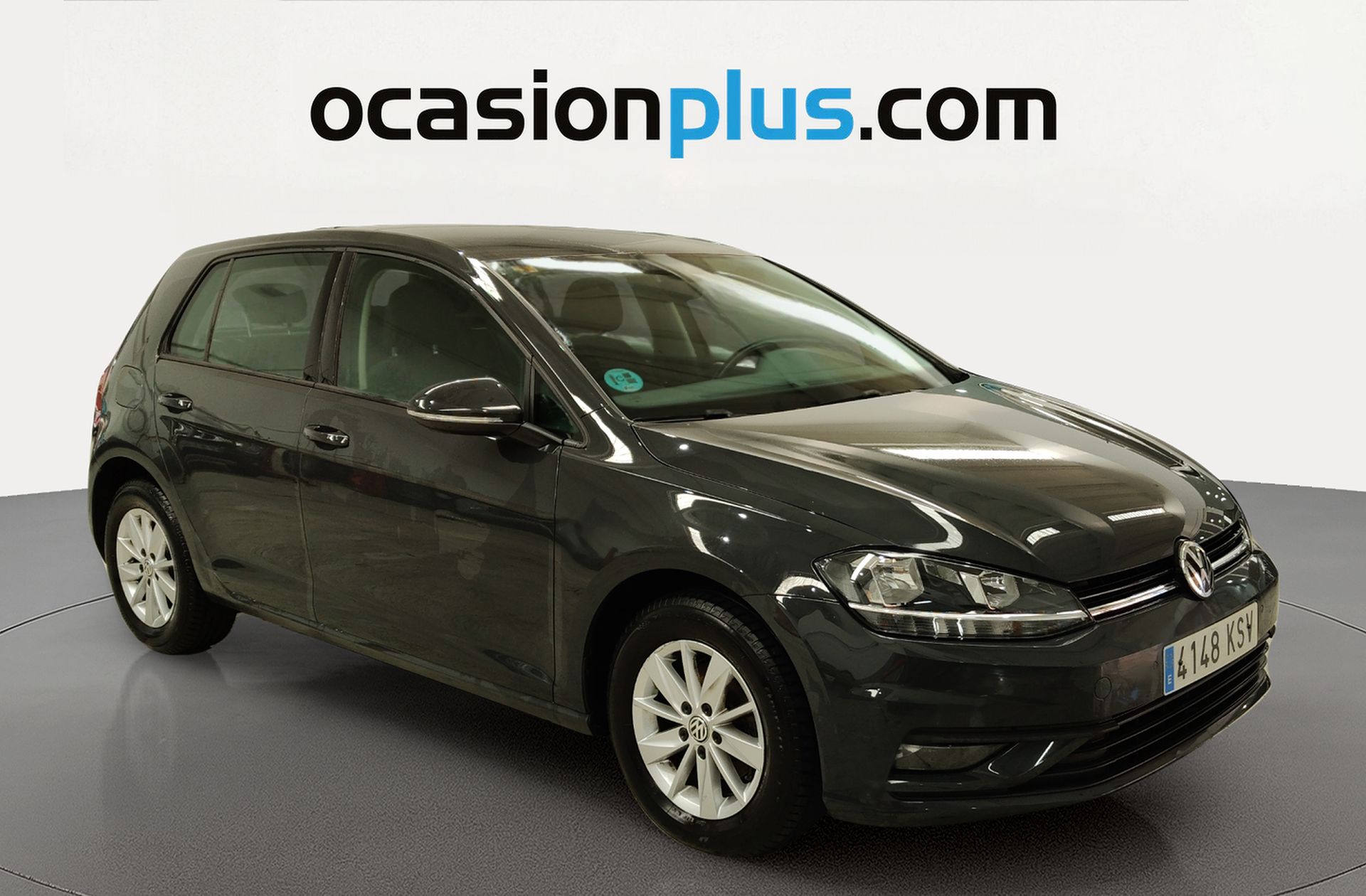 Volkswagen Golf Ready2Go 1.0 TSI - foto 2