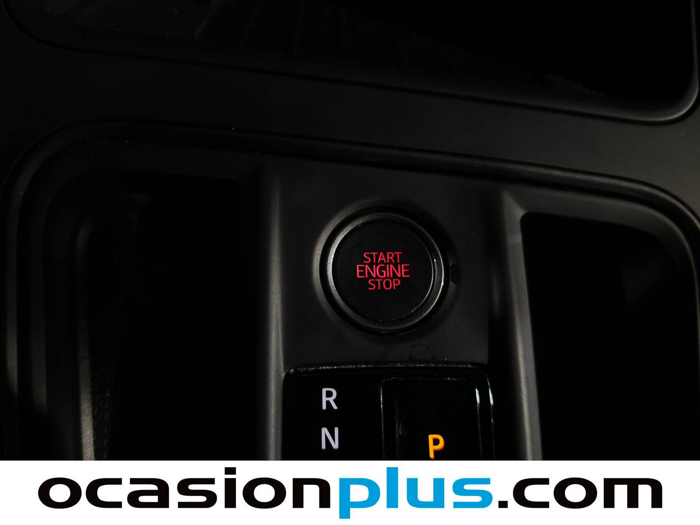 Foto Cupra León CUPRA León 1.5 eTSI DSG (150 CV)