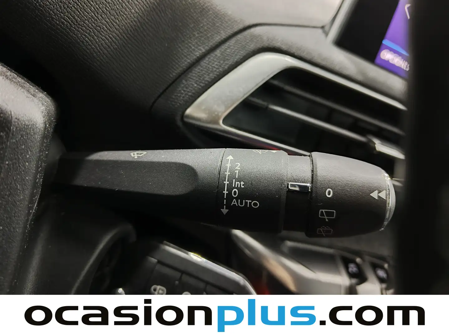 Foto Peugeot 5008 Peugeot 5008 BlueHDi 130 S&S Allure (130 CV) 7 Plazas