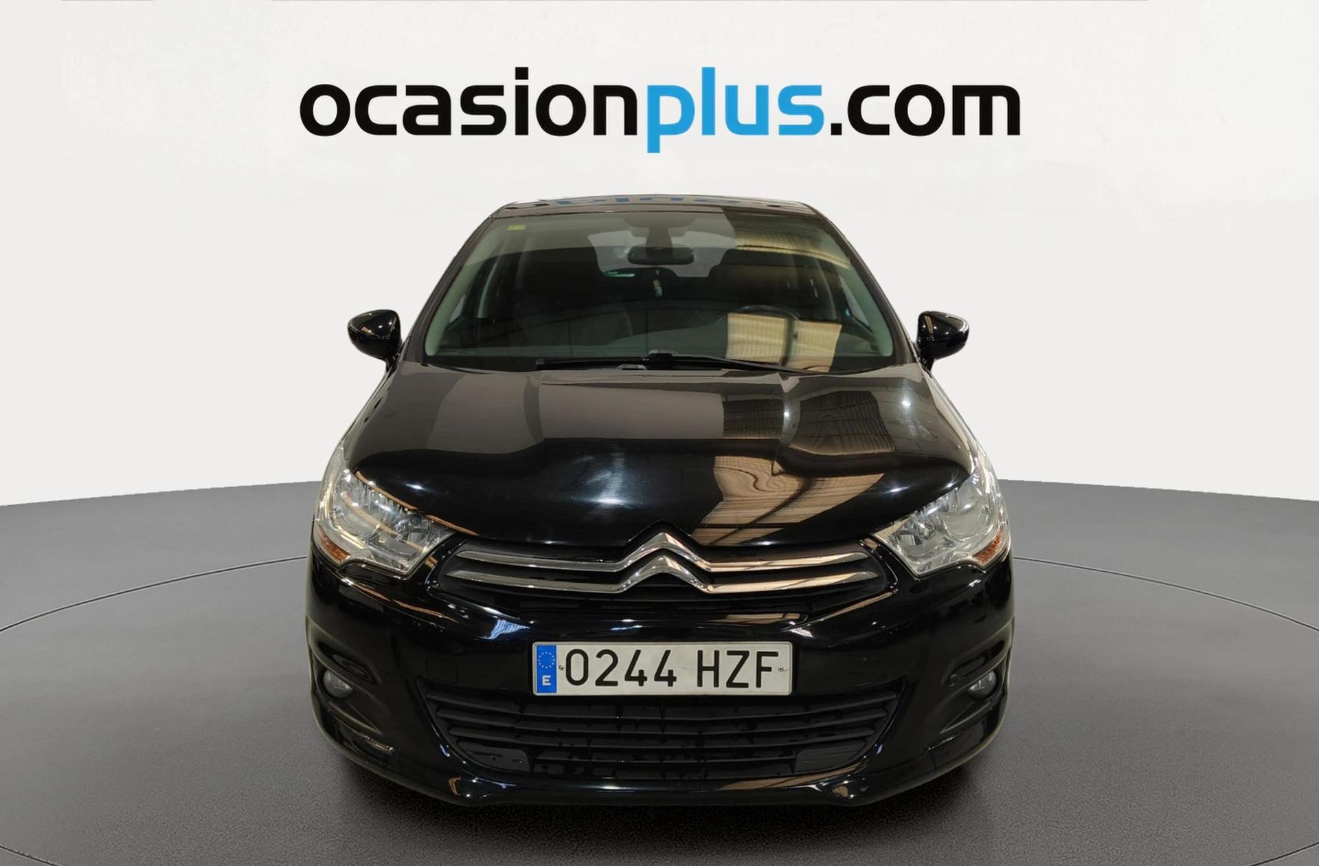 Citroën C4 PureTech 130 Collection - foto 12