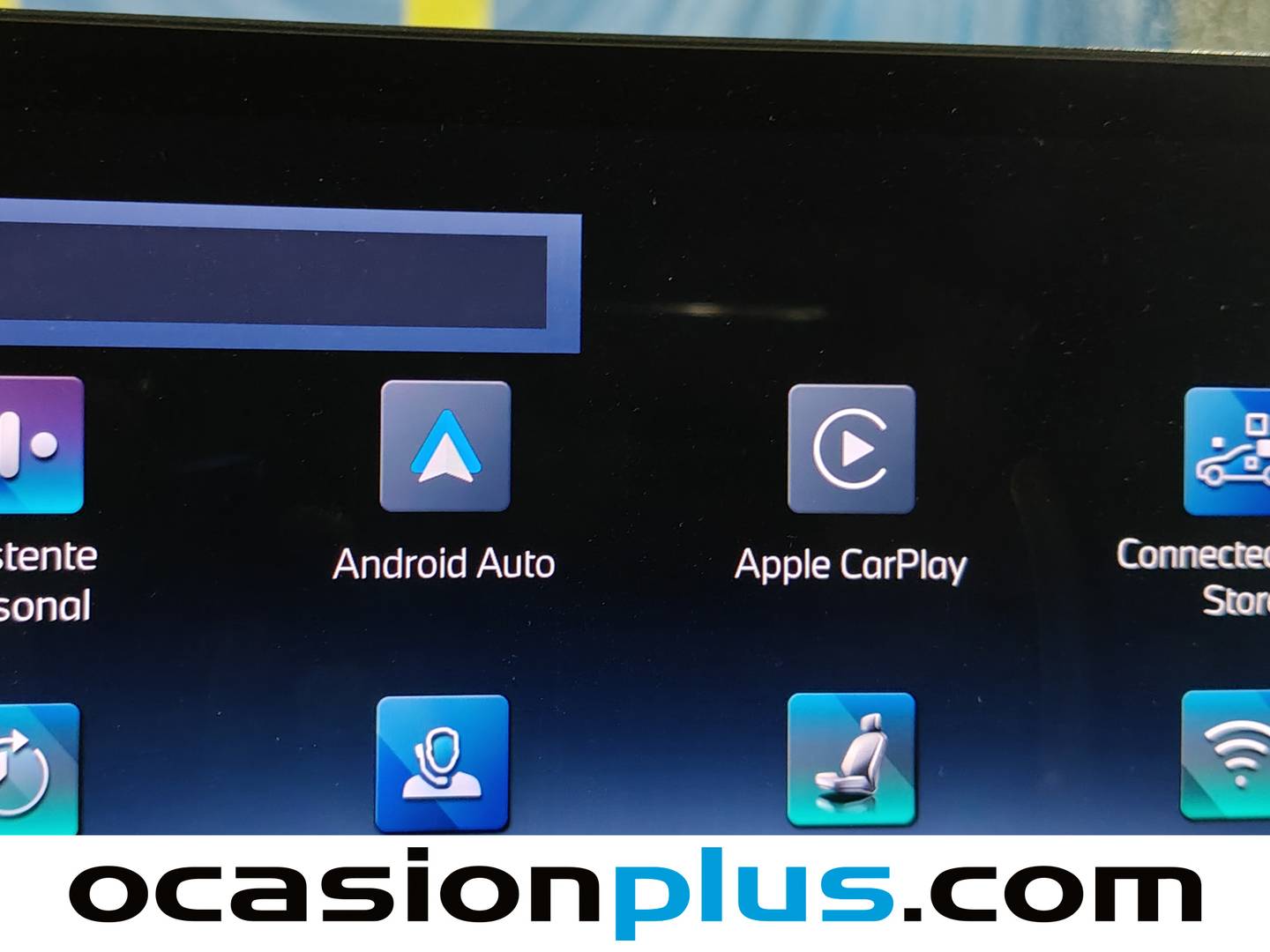 Extras del BMW Serie 4 BMW Serie 4 420d Cabrio (190 CV)