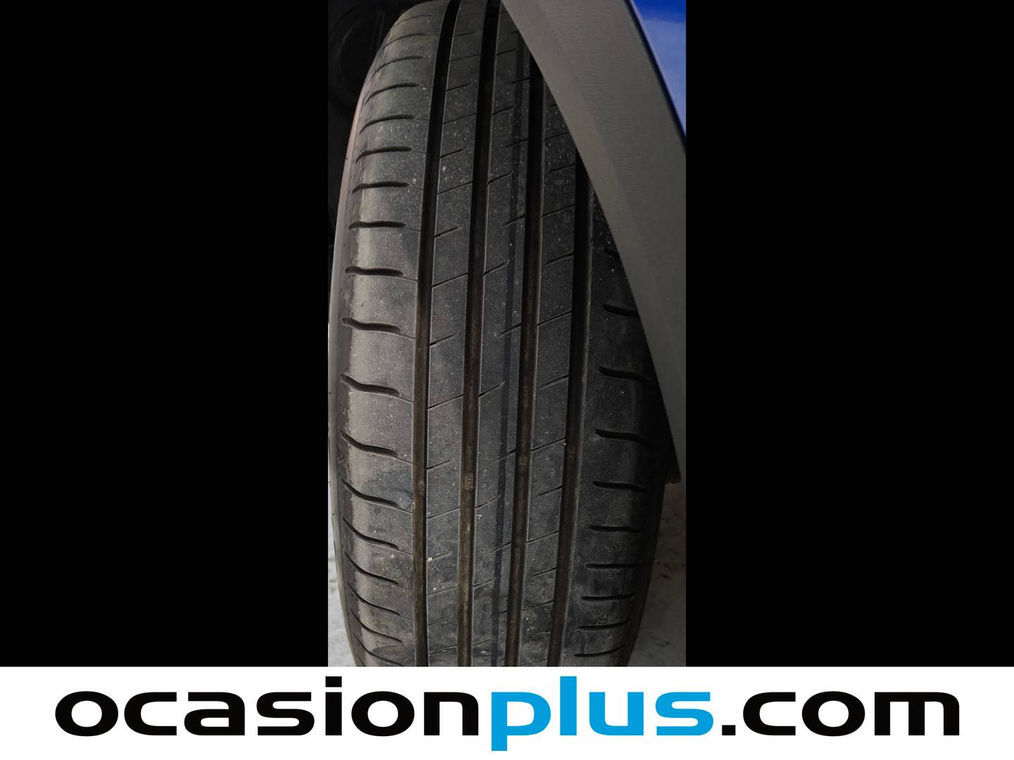 Volkswagen T-Roc Volkswagen T-Roc Advance R-Line 1.0 TSI (110 CV) de segunda mano