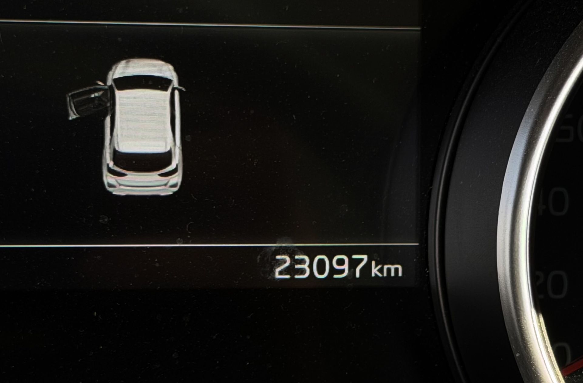 Kia Ceed 1.0 T-GDi Drive - foto 10