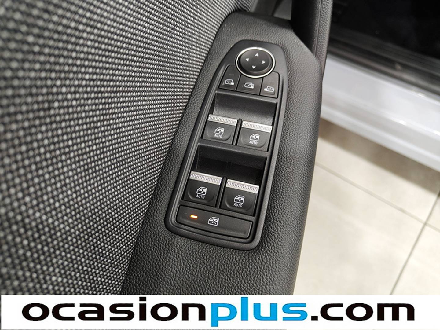 Foto Renault Captur Renault Captur Techno TCe (140 CV) GPF