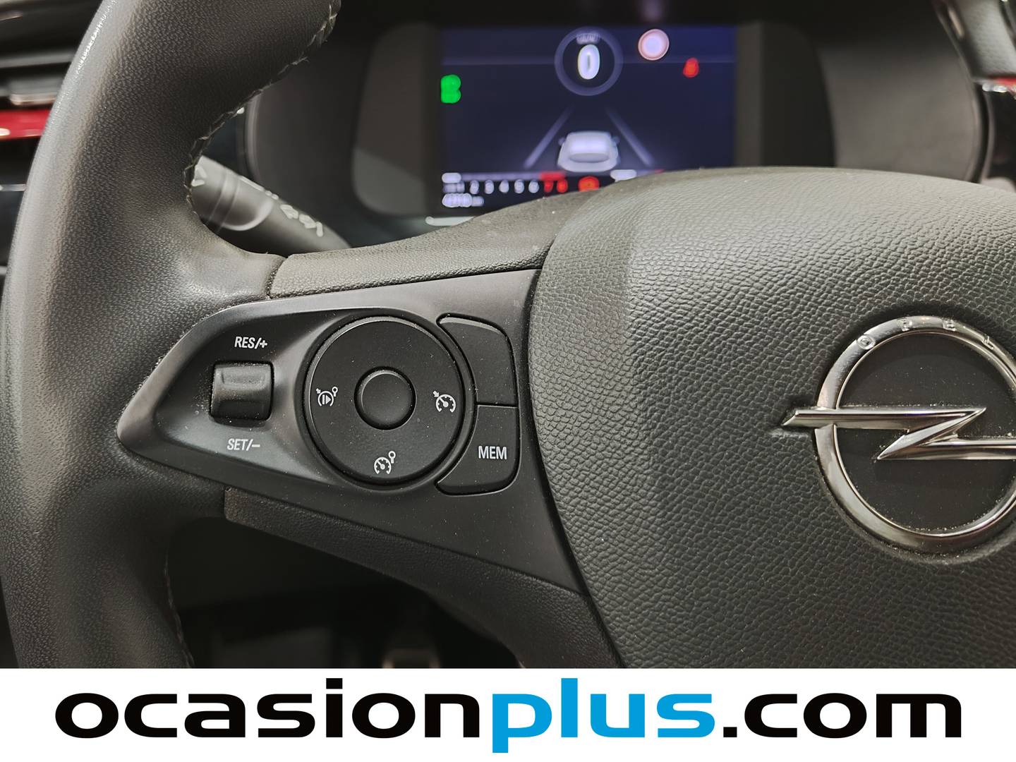 Opel Corsa Opel Corsa 1.2 T XHL GS  (100 CV) al mejor precio