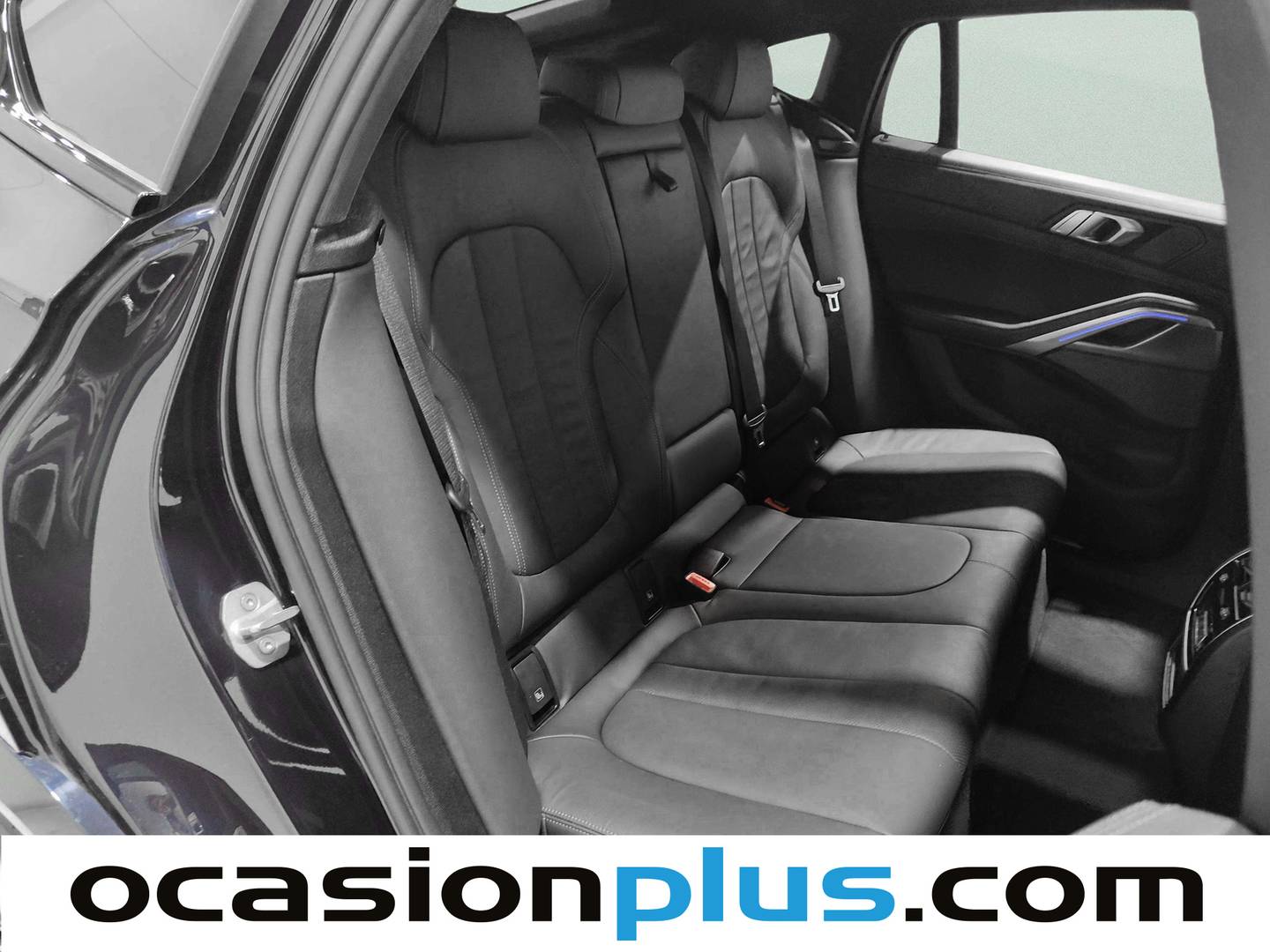 BMW X6 BMW X6 xDrive40d (340 CV) Pack M barato