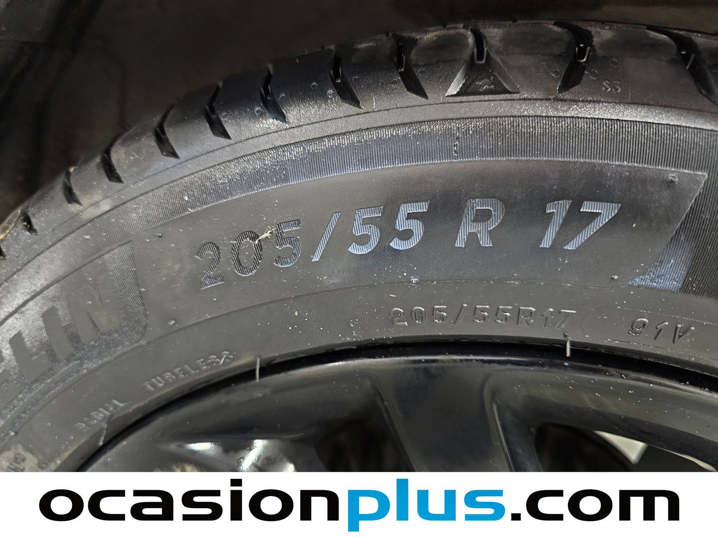 Renault Captur Renault Captur Zen Energy dCi (90 CV) eco2 seminuevo