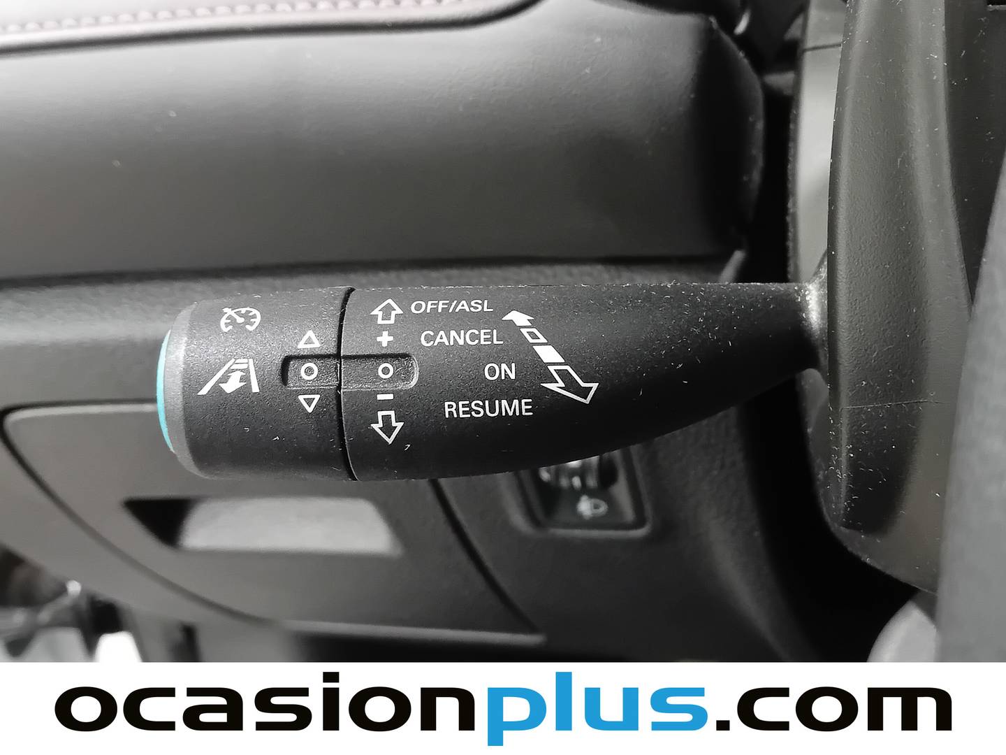 Foto MG HS MG HS 1.5 Turbo GDI Luxury DCT (162 CV)