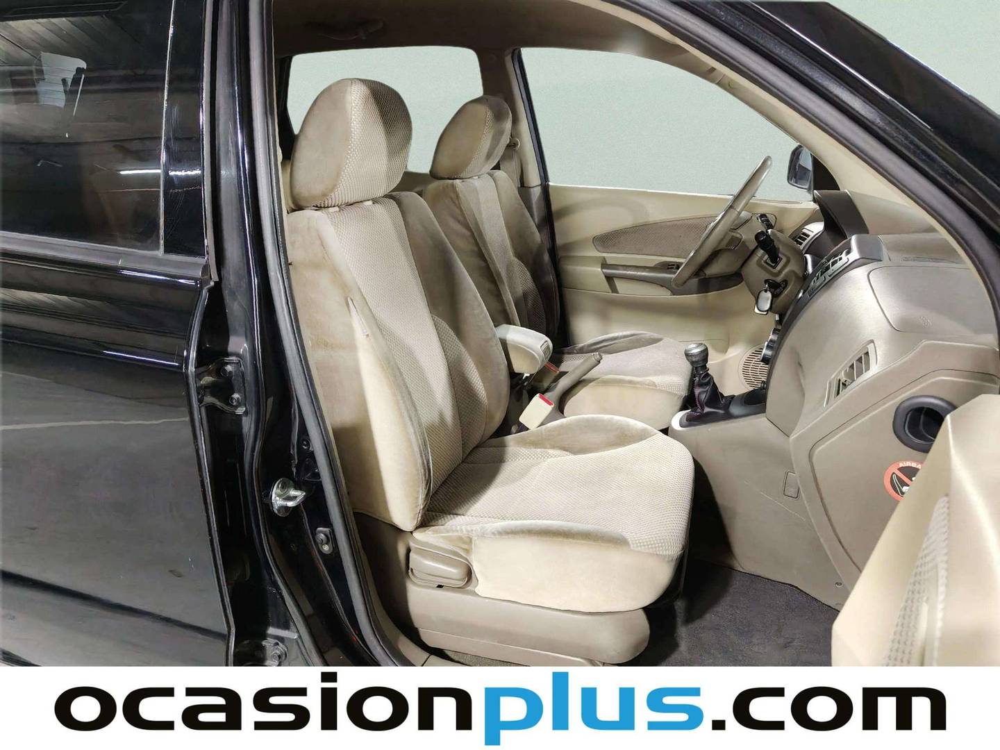 Hyundai Tucson Hyundai Tucson 2.0 CRDi VGT Comfort Full 4x2 (140 CV) al mejor precio