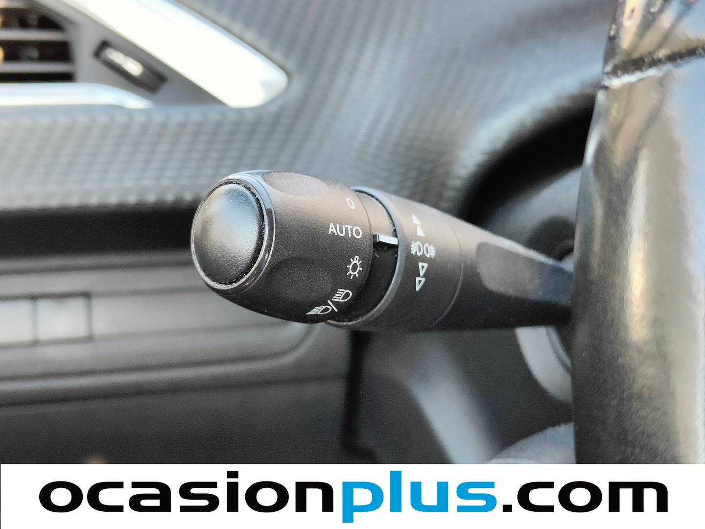 Foto Peugeot 2008 Peugeot 2008 BlueHDi 120 GT Line EAT6 (120 CV)