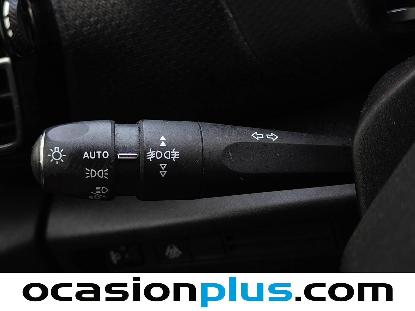 Citroën C4 Citroën C4 BlueHDi 110 S&S Feel Pack (110 CV) de segunda mano