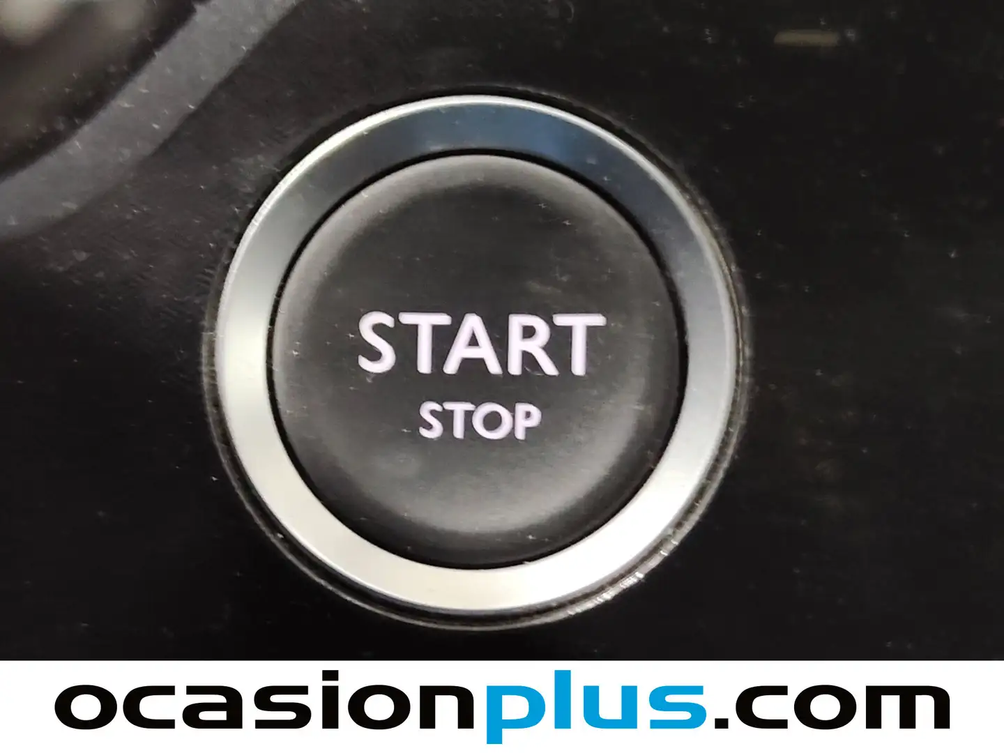 Foto Citroën C4 Spacetourer Citroen C4 Spacetourer PureTech 130 S&S Feel EAT8 (130 CV) 7 Plazas