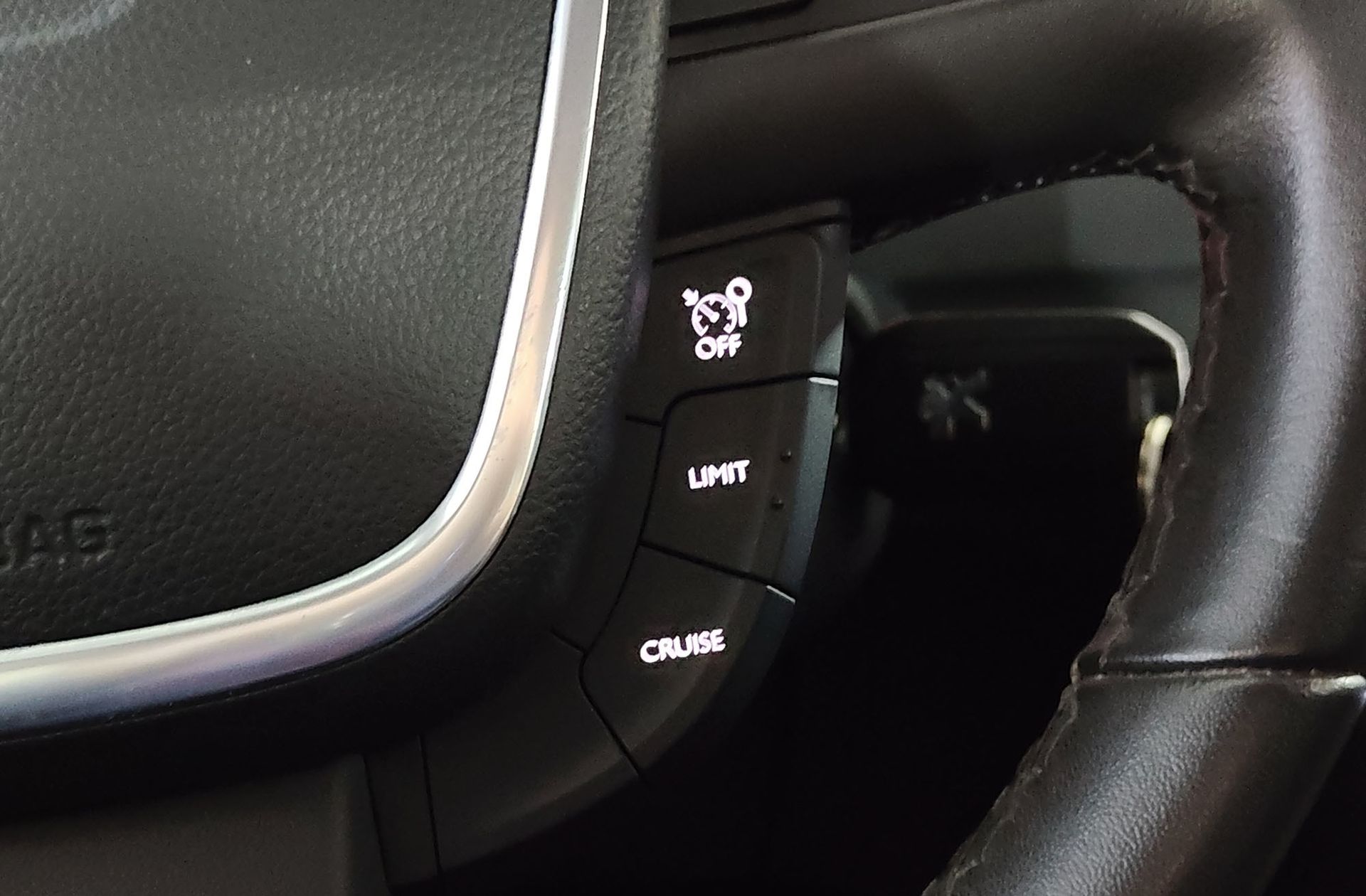 Peugeot 508 1.6 BlueHDi Active - foto 26