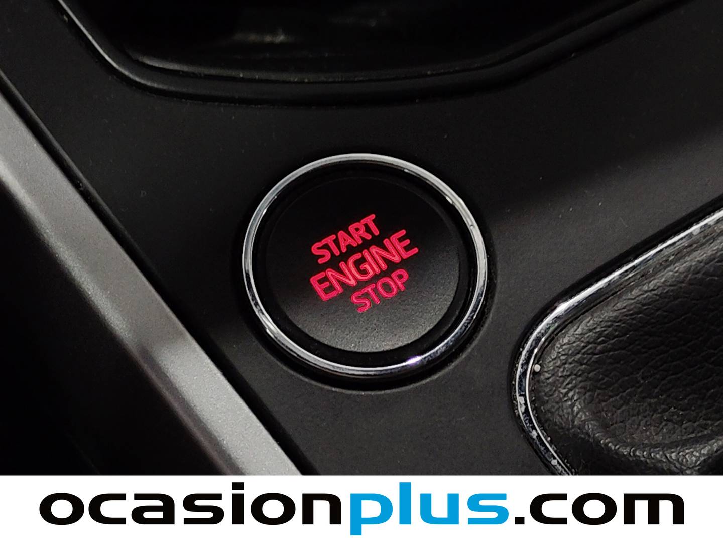 Seat Arona Seat Arona 1.0 TGI GNC FR (90 CV) km 0