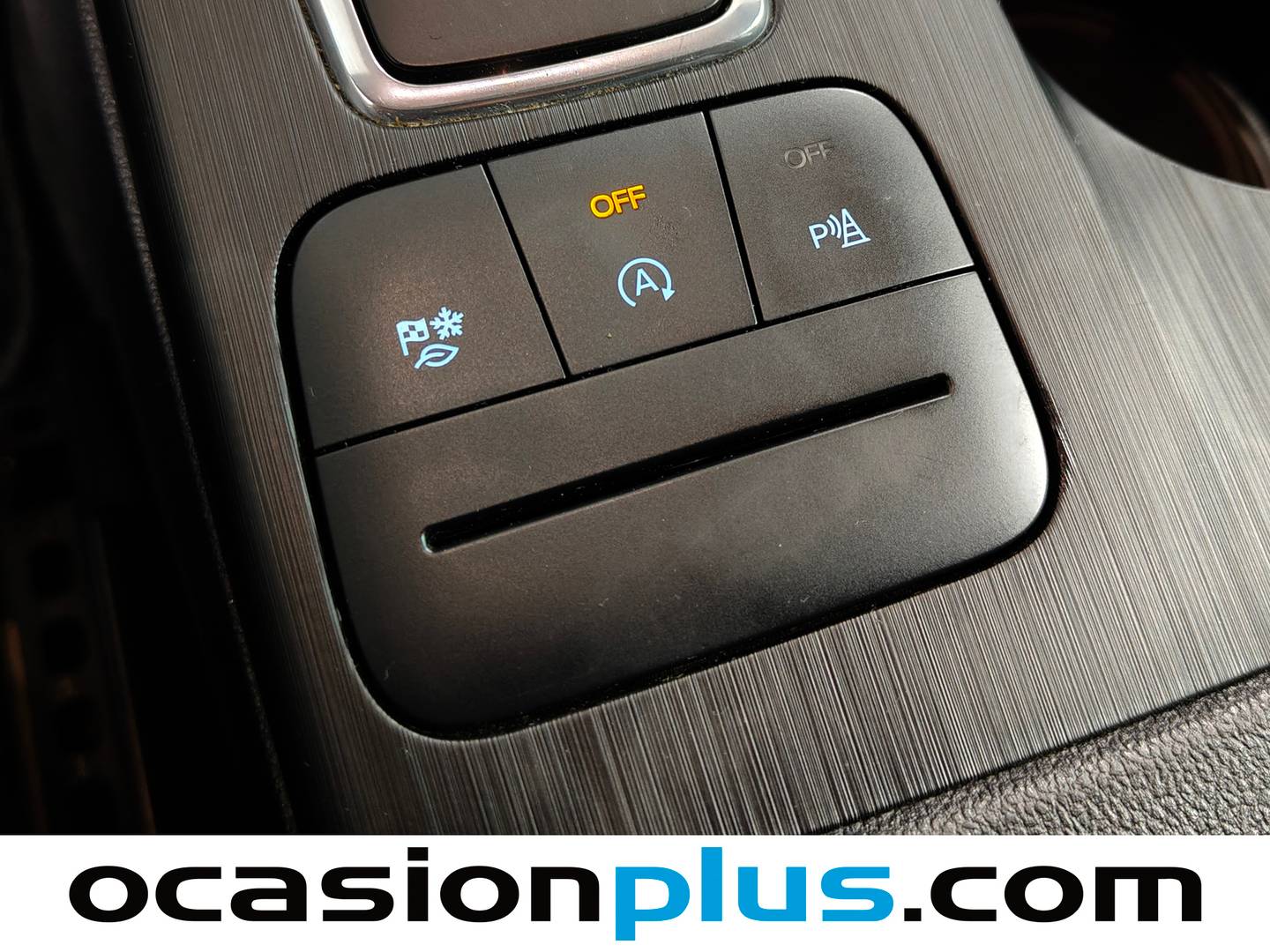 Ford Kuga Ford Kuga 1.5 EcoBlue ST-Line Auto (120 CV) barato