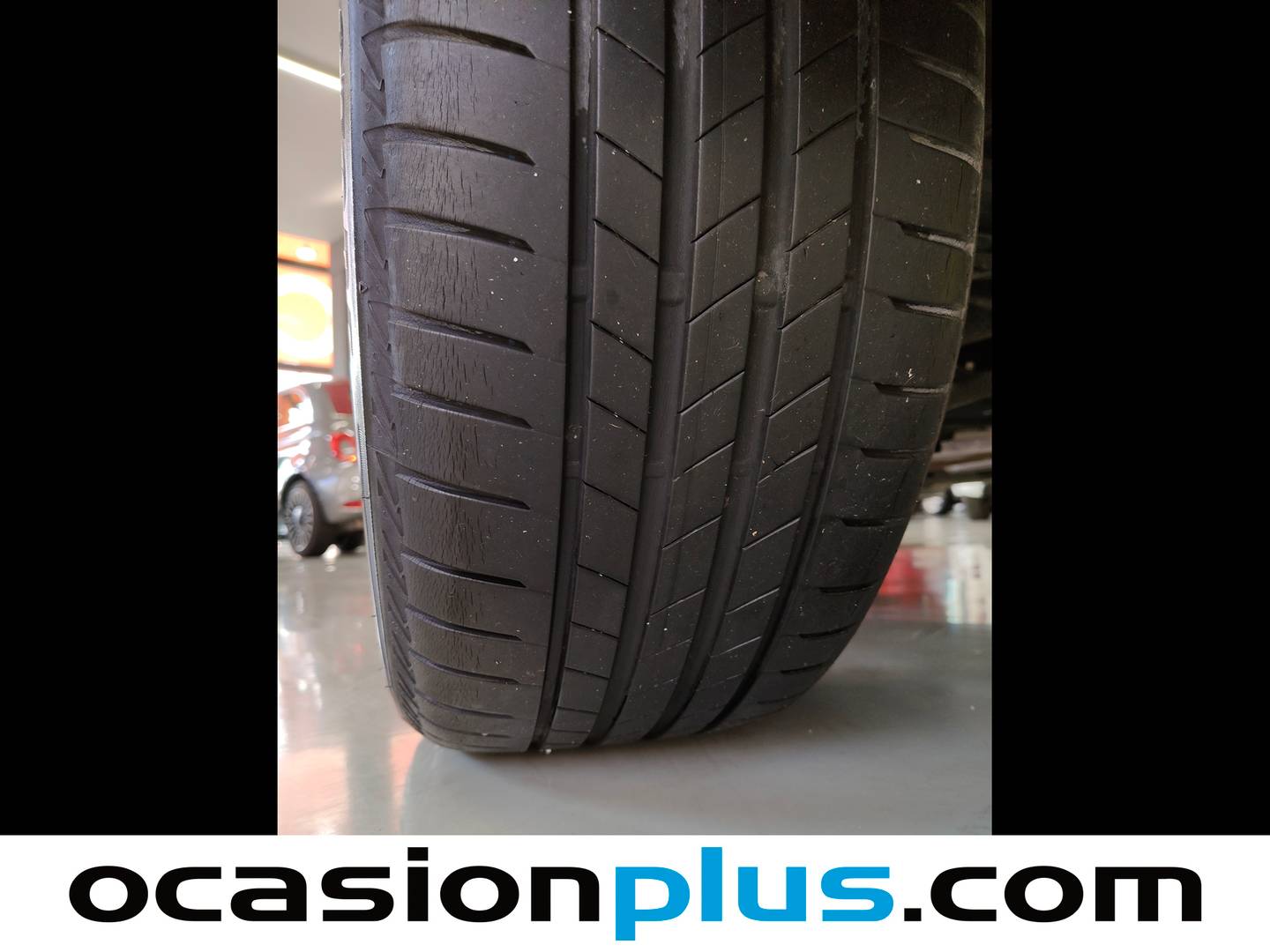 BMW X1 BMW X1 sDrive18i (136 CV) 136cv